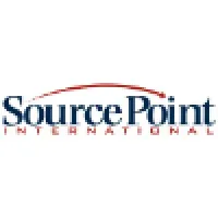 Source Point International