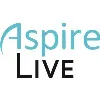 Aspire Live Corporation