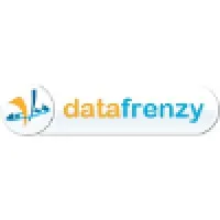 Data Frenzy