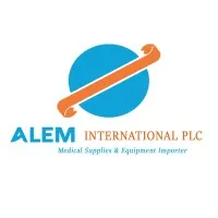 Alem International PLC Alem International PLC