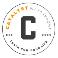 Catalyst Waterfront Fitness Centre Catalyst Waterfront Fitness Centre