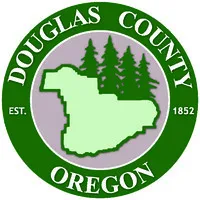 Douglas County Oregon Government Douglas County Oregon Government