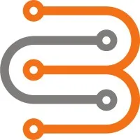 Barrage Systems
