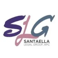 Santaella Legal Group, APC