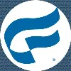 CFBank