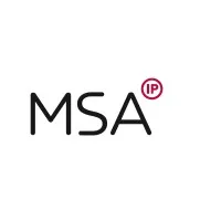 MSA IP - Milojevic, Sekulic & Associates
