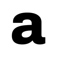 Atomsis
