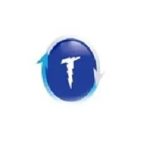 ETRICALS ENGINEERS PRIVATE LIMITED