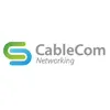 CableCom Networking Ltd CableCom Networking Ltd