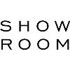 SHOWROOM SHOWROOM