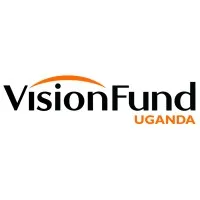 VisionFund Uganda VisionFund Uganda
