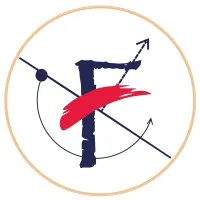 Frameworkz Designs Pvt Ltd