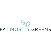 Eat Mostly Greens