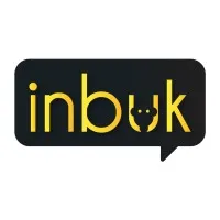 Inbuk S.A.S