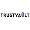Trustvault