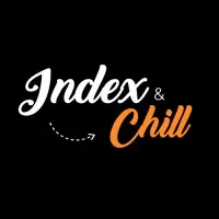 Index & Chill Podcast