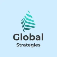 Global Strategies