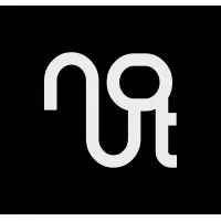 nout agencia