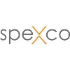 Spexco Spexco
