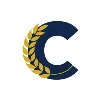 Cole's Ag