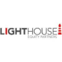 Lighthouse Equity Partners