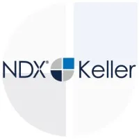 NDX Keller