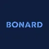 BONARD BONARD
