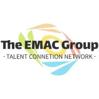 The EMAC Group