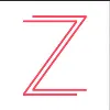 Zera Zera