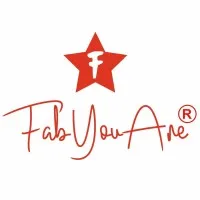 FabYouAre Private Limited