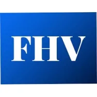 Freedland Harwin Valori Gander, PL