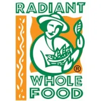 Radiant Code Sdn Bhd