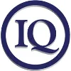 IQ Consortium IQ Consortium