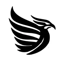 Garruda Technologies