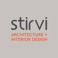 Stirvi Architects