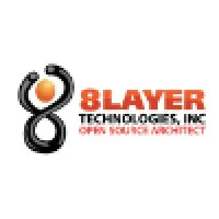 8Layer Technologies, Inc.