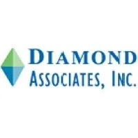 Diamond Associates, Inc.