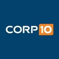 Corp Ten International