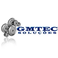GMTEC SOLUÇÕES - Turbinas a Vapor, Redutores e Geradores Ltda GMTEC SOLUÇÕES - Turbinas a Vapor, Redutores e Geradores Ltda
