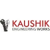 Kaushik Engineering Works Kaushik Engineering Works