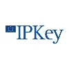 IPKey_EU