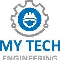MyTech Engineering Company (Pvt) Ltd.