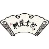 Liuyin Academy Liuyin Academy