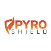 Pyro Shield Pyro Shield