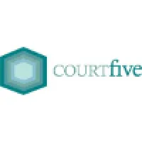 Court Five
