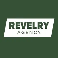 Revelry Agency