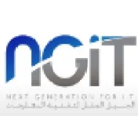 Next Generation for Information Technology ( NGiT )