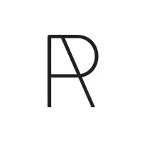 Paschoal Ambrosio Decorações Ltda.