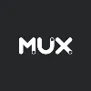 Mux Mux