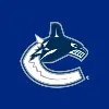 Canucks Sports & Entertainment (CSE) Canucks Sports & Entertainment (CSE)